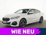 BMW 218i Gran Coupe M-Sport Pano|Navi|Kamera|LED|SHZ - BMW 2 Series in Dortmund