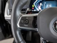 BMW 218 Active Tourer - Vorschau Bild 25