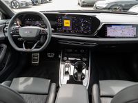Audi A5 - Vorschau Bild 11