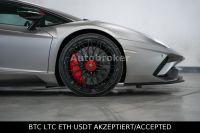 Lamborghini Aventador – pogled 17