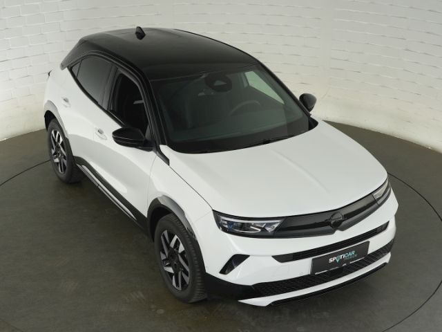Mokka B FACELIFT GS HYBRID eDCT+NAVI+LED LICHT+R