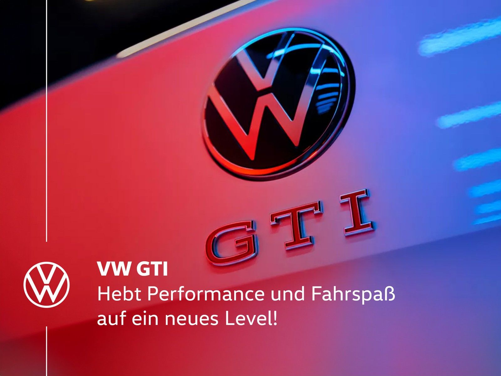 Volkswagen Golf VIII 2.0 GTI CLUBSPORT BLACK STYLE 360°CAM foto 3