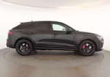 Audi RS Q8 SUV performance Laser Pano Vmax RSAbgas 23 - Audi RSQ8 mit Panoramadach