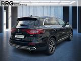 Renault Koleos 2.0 DCI 185 Techno - Renault Koleos Gebrauchtwagen
