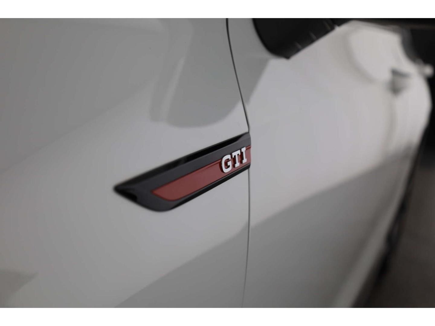 Volkswagen Golf GTI 2.0 TSI DSG NAV/Kamera/keyless/ACC/18'', миниатюра 24