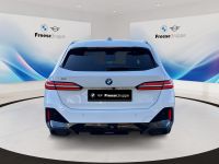 BMW i5 - Vorschau Bild 5