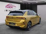 Opel Astra L GS NAVI//360 KAMERA//HUD - gebrauchte Opel Limousine