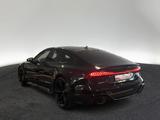 Audi RS 7 Sportback 4.0 TFSI qu. MATRIX/B&O/DYNAMIK - gebrauchte Audi RS7 aus dem Jahr 2022