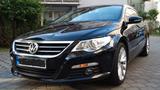 Volkswagen Passat CC 1.8 TSI -
