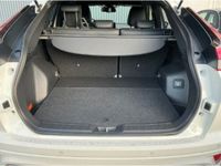 Mitsubishi Eclipse Cross - Vorschau Bild 8