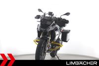 BMW R 1250 GS - Akrapovic, QS, 3 Pakete, Tempomat