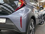 Toyota Aygo X Comfort HEV Kamera Sitzh. viel Sicherheit - Toyota: X