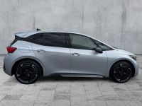 Cupra Born - Vorschau Bild 7