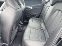 Audi A5 - Vorschau Bild 13