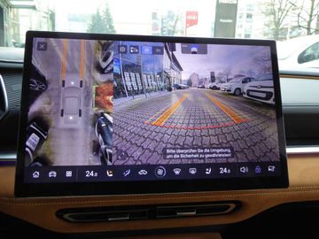 Mazda 6e EV Takumi Plus   SOFORT VERFÜGBAR !!!