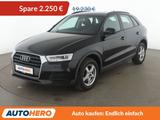 Audi Q3 2.0 TDI  *NAVI*TEMPO*LED*PDC*SHZ* - Audi Q3 in Essen