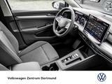 Volkswagen Golf VIII 1.5 HYBRID LIFE FACELIFT CAM ACC LM17 - Volkswagen: Gol
