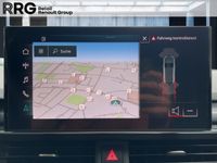 Audi A4 - Vorschau Bild 13