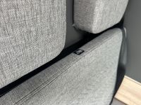 Autohaus Thorwesten Gebrauchtwagen