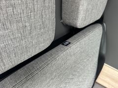 Autohaus Thorwesten Gebrauchtwagen