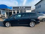 Ford Galaxy Titanium - Ford Galaxy Gebrauchtwagen in Köln