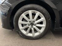 Audi A1 - Vorschau Bild 17