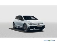 Volkswagen Golf - Vorschau Bild 15