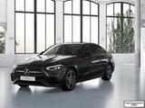 Mercedes-Benz C 220 d AMG*Pano*MEMORY*NIGHT*LED*SHZ*Totwinkel* - gebrauchte Mercedes-Benz C 220 aus dem Jahr 2025
