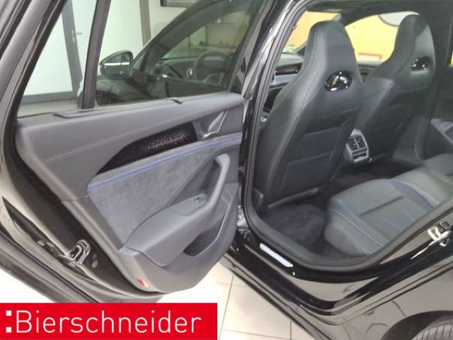 Volkswagen Passat Variant - Bild 6