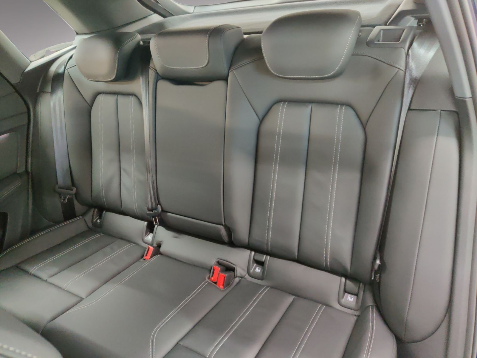 Audi Q4 e-tron - Bild 14