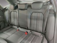 Audi Q4 e-tron - Vorschau Bild 14