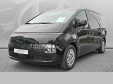 Hyundai STARIA 2.2 CRDi DCT Trend 1.000,- INZPRÄMIE - Hyundai Staria Trend mit Diesel-Antrieb