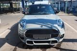 MINI Cooper Cabrio mit JWC KIT - : Allradantrieb, Kleinwagen, mit