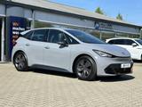 Cupra Born 150 kW*62KW*NAVI*LED*KAMERA*SH*ACC* - Cupra Born aus 2022