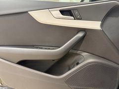 Audi A4 - Vorschau 19