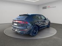Audi RSQ8 - Vorschau Bild 6