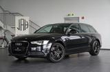 Audi A6 Avant 3.0 TDI quattro *AUT*NAV*LED*SHZ*AHK* - Audi A6: 6.0