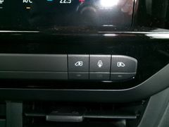 Fahrzeugbild-Thumbnail