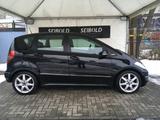 Mercedes-Benz A 180 Avantgarde Autom/Klima/Temp/2x PDC/Sitzh - gebrauchte Mercedes-Benz A 180 aus dem Jahr 2012