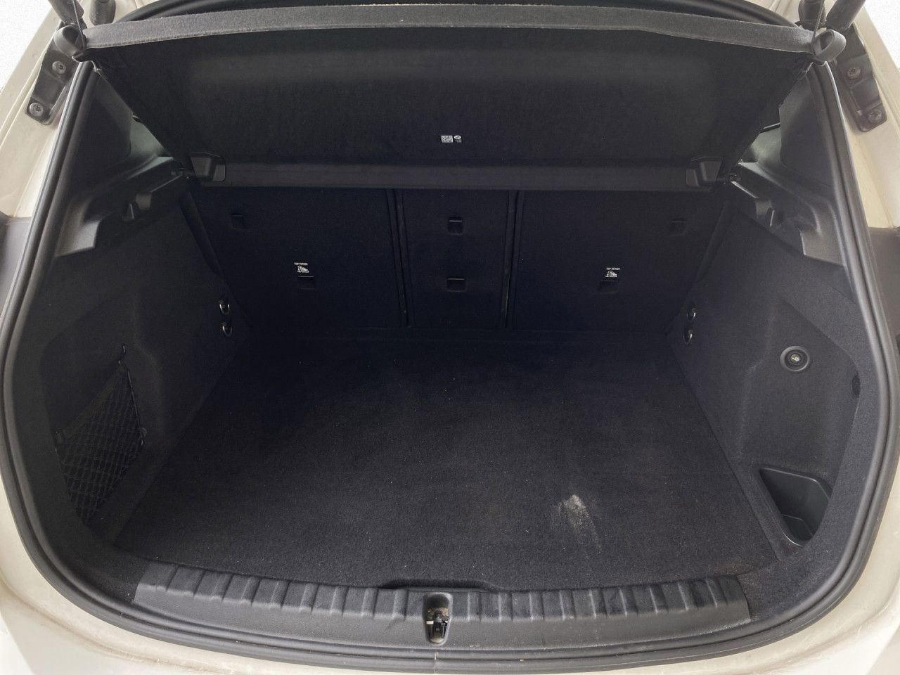 BMW 218 Active Tourer - Bild 17