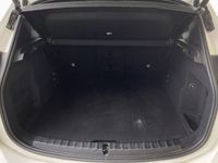 BMW 218 Active Tourer - Vorschau Bild 17
