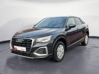 Audi Q2 - Vorschau Bild 2