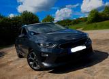 Kia cee'd Sportswagon 1.4 T-GDI DCT Platinum Ed.... - Kia cee'd Sportswagon von privat