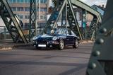 Porsche 912 - Motor und Getriebe aus 911 T (RHD) - Porsche: Getriebe
