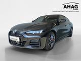 BMW M440i xDrive M Sport Pro Glasd. DaProf. H/K 360° - BMW M440 in Bochum