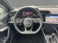 Audi A3 - Vorschau Bild 10