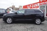 Peugeot 5008 1.2 PureTech 130 Active Navi 7-Sitzer 360° - Peugeot Gebrauchtwagen von 2018