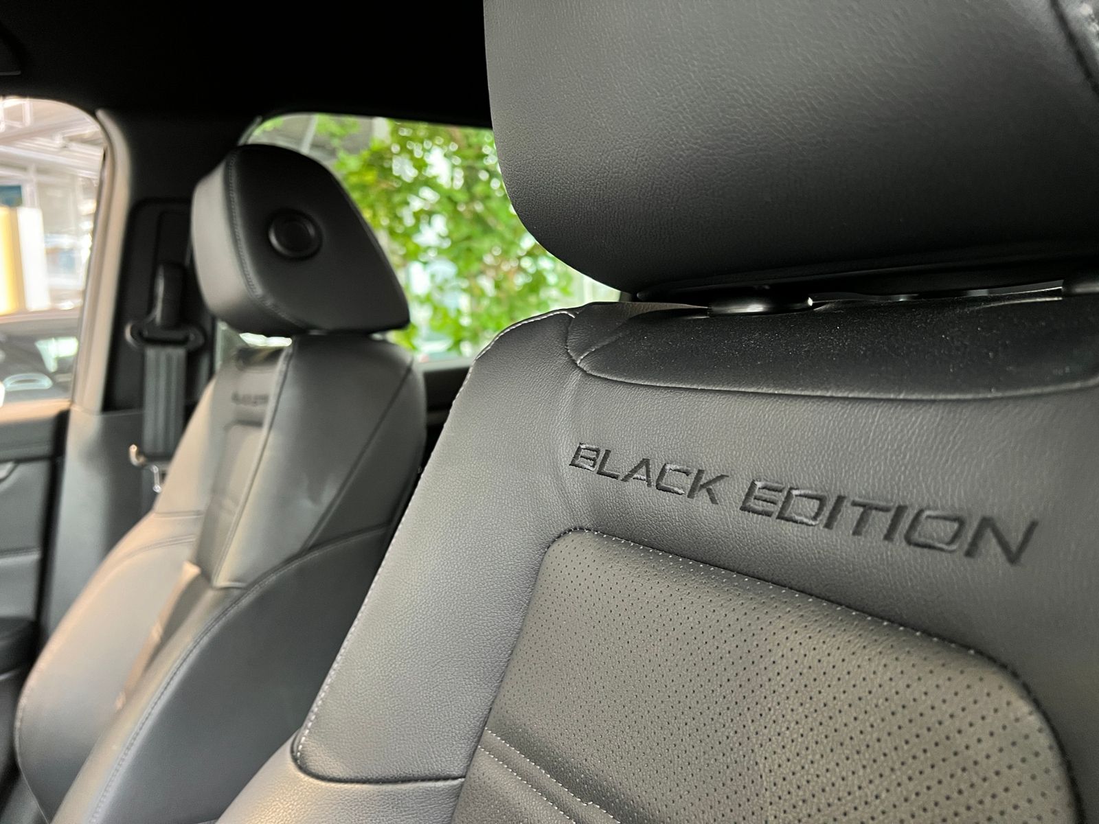 Fahrzeugabbildung Honda CR-V 2.0 i-MMD e:HEV 2WD Sport Line SHZ RFK NAVI