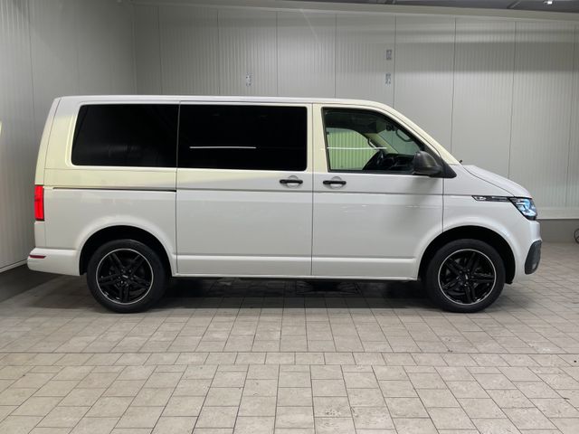 T6.1 Multivan Trendline 2.0 TDI DSG SHZ PDC RFK