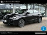 MG3 HYBRID+ STD RFK+ACC+LKA+IHC+NAVI+DAB+TZ